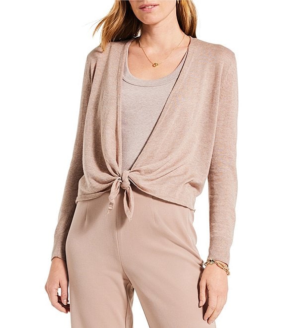 Nic and zoe lightweight cardigan best sale