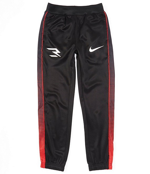 Nike, Pants & Jumpsuits, Black Nike Sweatpants Joggers Size Small