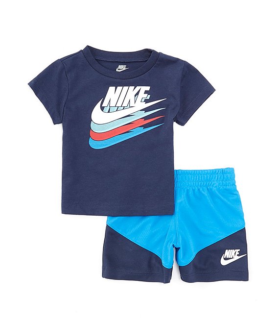 12 month nike shorts outlet