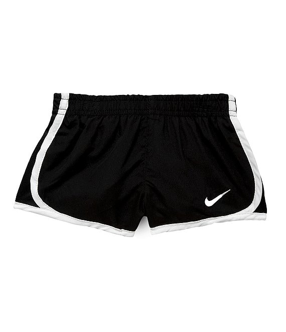 nike tempo shorts for girls