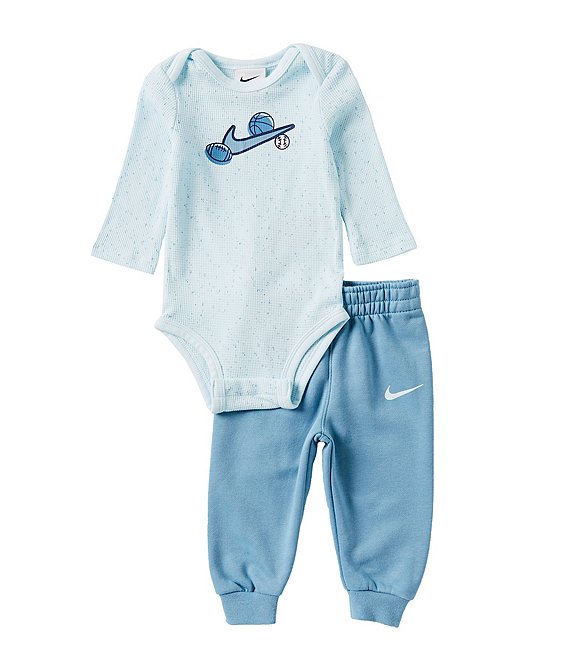 Nike baby body orders