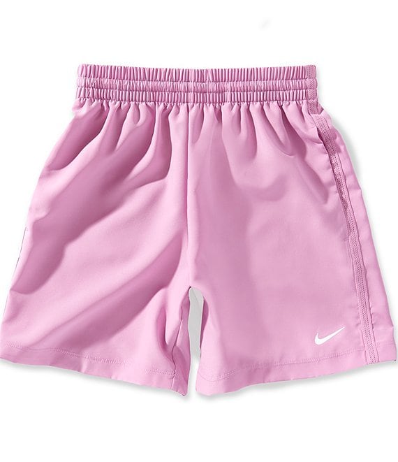 Nike Big Boys Dri-FIT Shorts