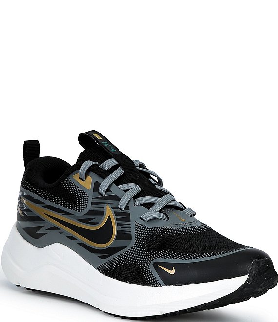 Nike Boys' Cosmic Runner Sneakers (Youth)