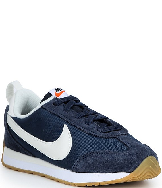 Nike Boys' Pacific Sneakers (Toddler)