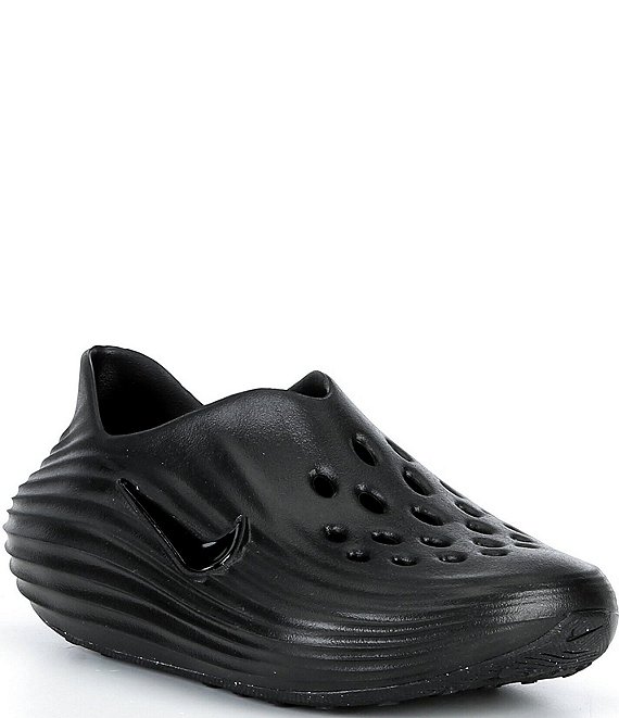 Nike Boys' ReactX Rejuven8 Slip-Ons (Youth)