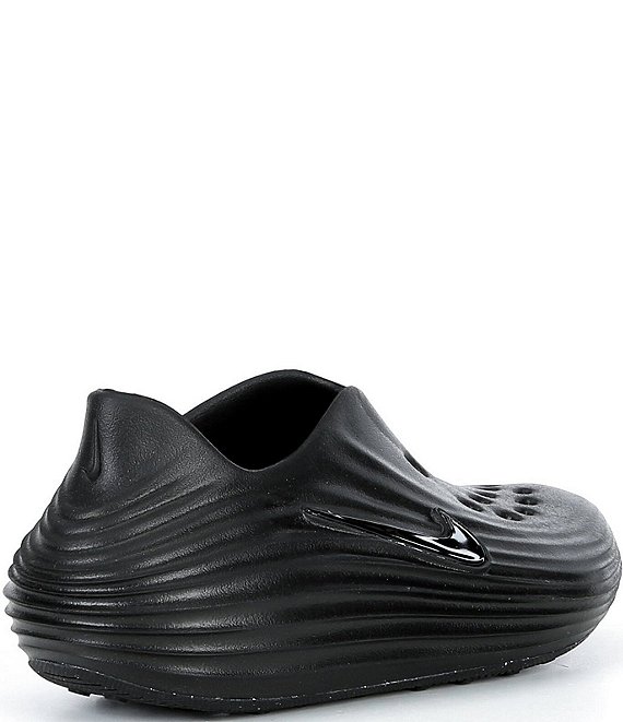 Nike Boys' ReactX Rejuven8 Slip-Ons (Youth) | Dillard's