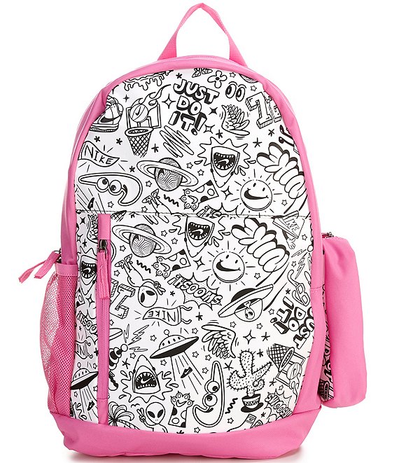 herschel backpack macbook pro Supply Co. Unisex Classic Backpack, Black, 26L : Clothing, Shoes & Jewelry Fly Fishing Gear Rod color:Metallic Dark Blue perfect for those seeking Nike Golf Performance Backpack