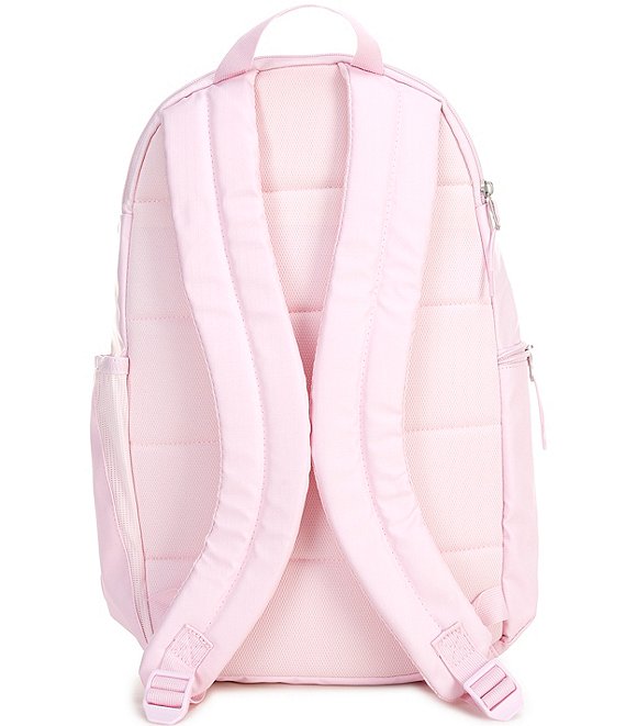 Nike Kids Heritage Eugene Winterized Backpack 2.0 | Dillard's