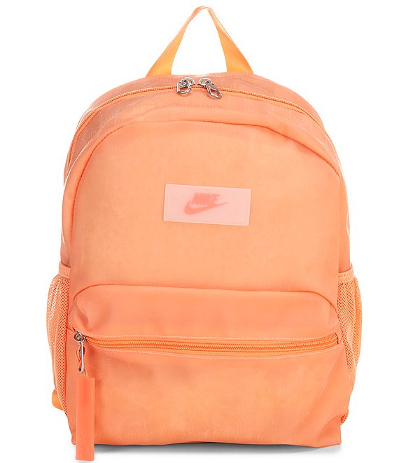 kids mini nike backpack Brasilia JDI Kids' - ONE SIZE A small but mighty bag Nike JDI Backpack 2.0 Kids'