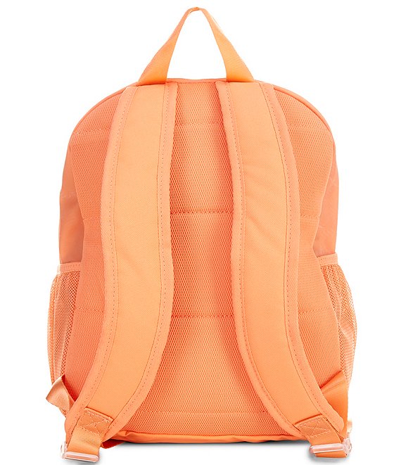 Nike Kids Mini Jelly Backpack | Dillard's