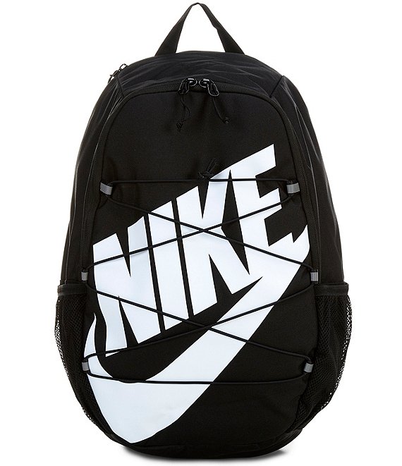 Nike Kids Sweep Heritage Backpack