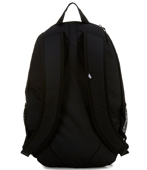 dillards nike backpacks 3 Brand Backpack with matching Pencil Case  Black  One Size (18L) zip main compartment closure Nike, Unisex Backpack, 32L, Game
