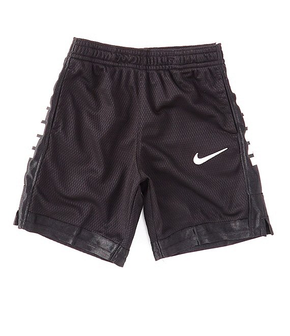 Nike Boys Elite Shorts Dillard's