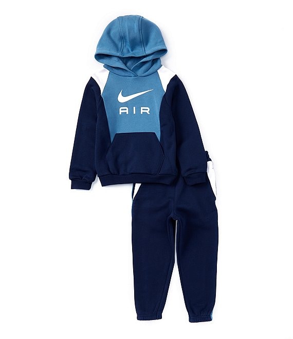 Dillards nike hoodies new arrivals