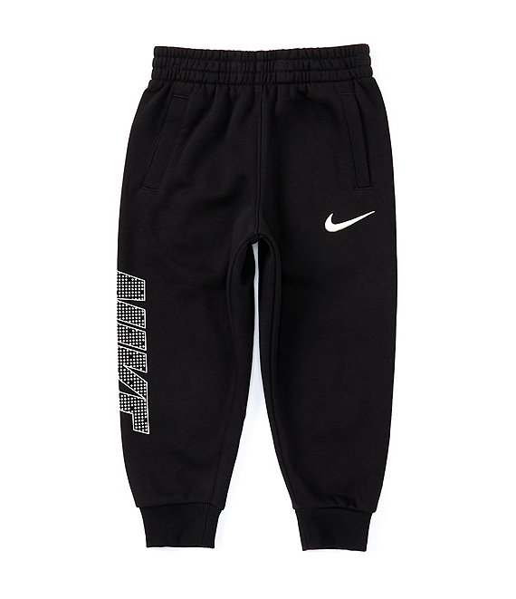 Nike shine jogger sale