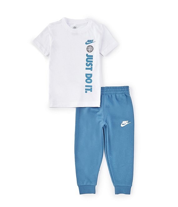 2t nike outfits boy hotsell