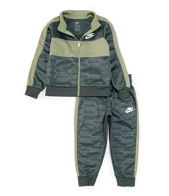 Dillards nike hoodie discount