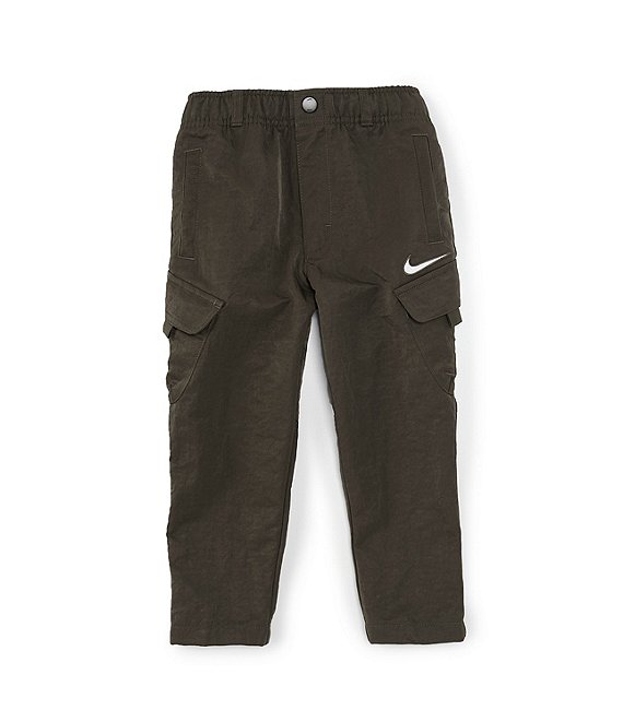 Slim fit cargo pants Better Cotton boy | Mayoral ®-mncb.edu.vn
