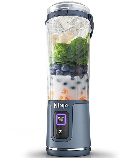 Ninja Blast Portable Blender | Dillard's