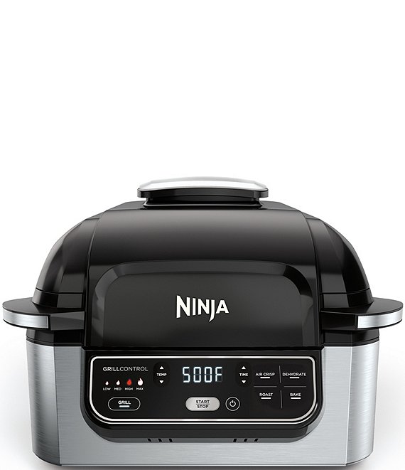 https://dimg.dillards.com/is/image/DillardsZoom/mainProduct/ninja-foodi-5-in-1-indoor-grill-with-4-quart-air-fryer/20019485_zi.jpg