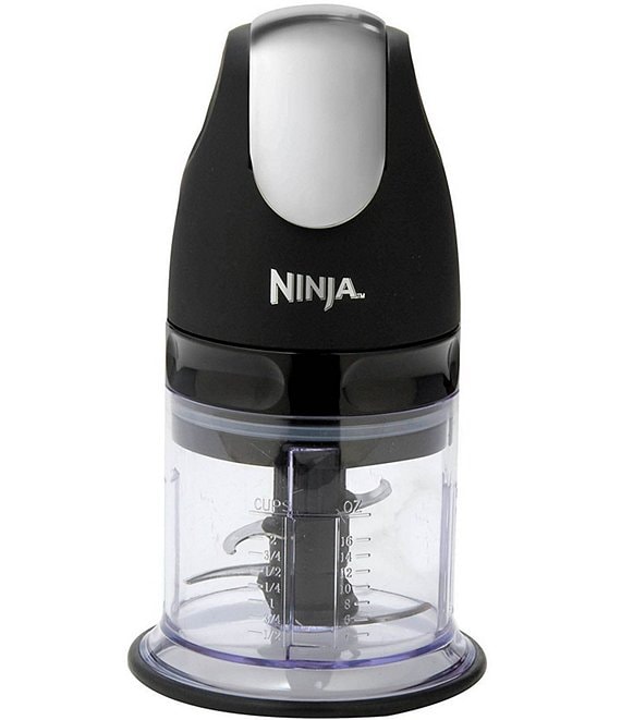 Ninja Master Prep Professional Set | Dillard's