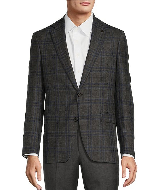 Ted baker sport coat online