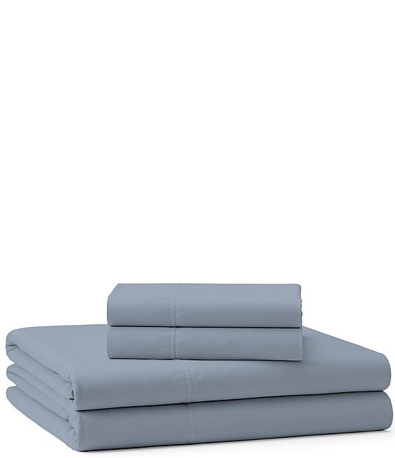 Noble Excellence 500 Thread-Count Egyptian Extra Deep Pocket