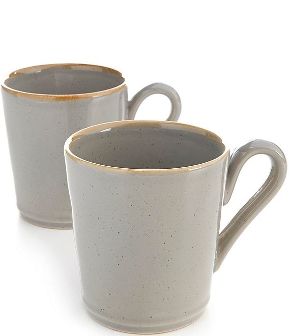 https://dimg.dillards.com/is/image/DillardsZoom/mainProduct/noble-excellence-astoria-collection-speckled-glazed-mugs-set-of-2/00000000_zi_a99c6556-6080-4b20-9e41-443387c09f50.jpg