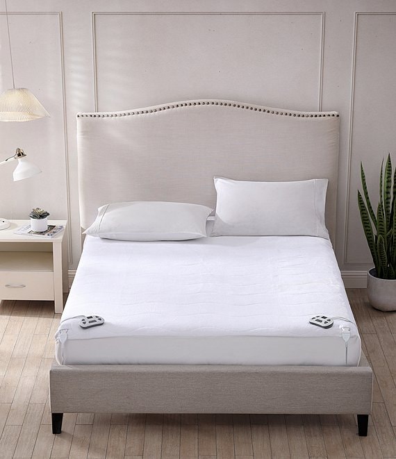 https://dimg.dillards.com/is/image/DillardsZoom/mainProduct/noble-excellence-electric-mattress-pad-with-invisiwire-technology/00000000_zi_20311953.jpg