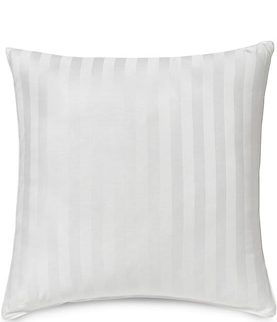 Dillards down pillows sale