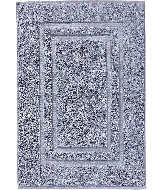 Noble Excellence Microcotton Elite Tub Mat