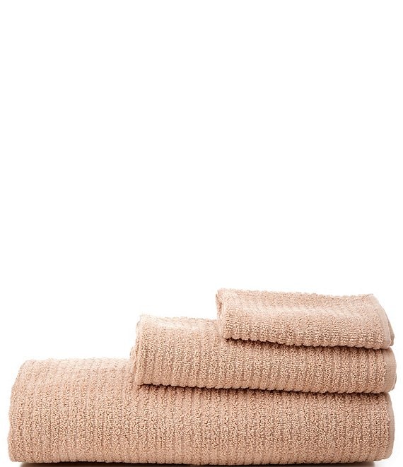Color:Clay - Image 1 - Wilson Bath Towel