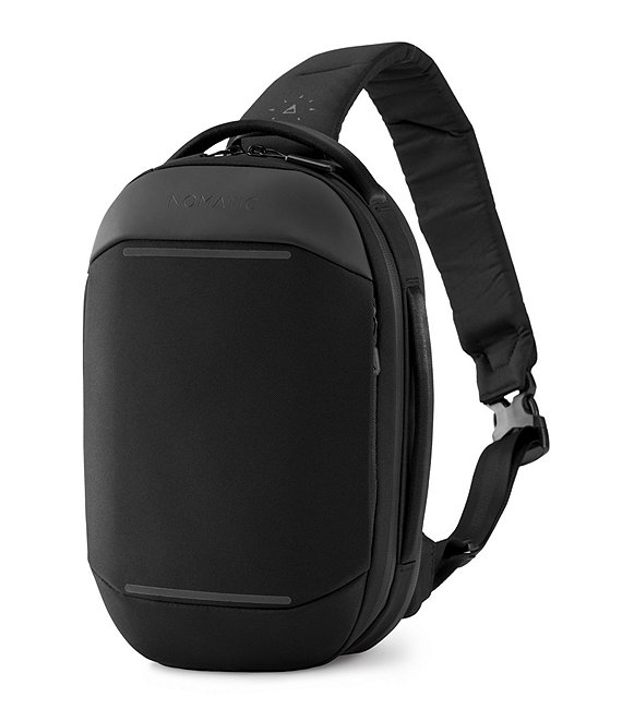 North face hot sale backpack dillards