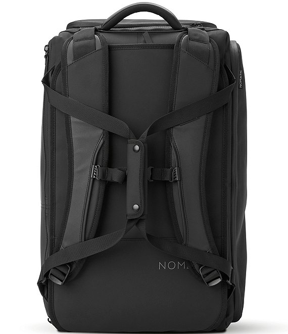 Nomatic Travel Bag 40L Nomatic Travel Bag 40L