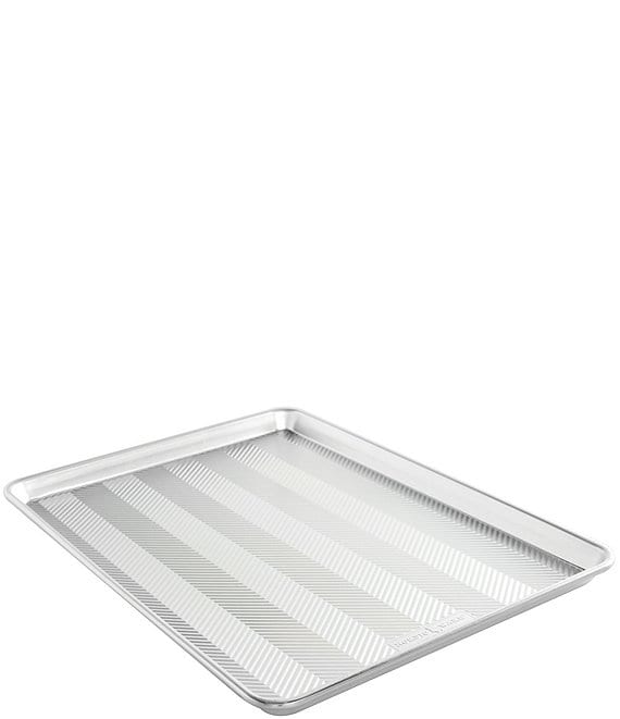 Nordic Ware Prism Big Sheet