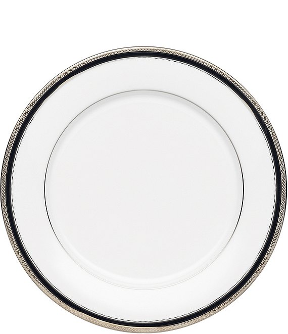 Noritake austin platinum sale