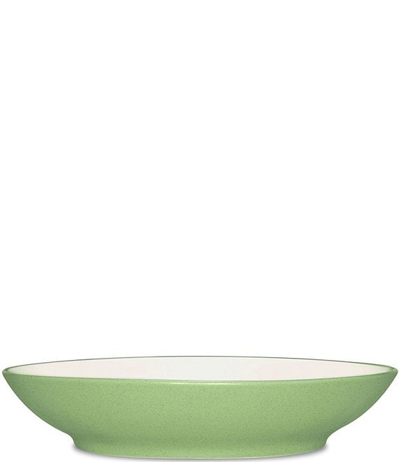Noritake Colorwave Coupe Pasta Bowl