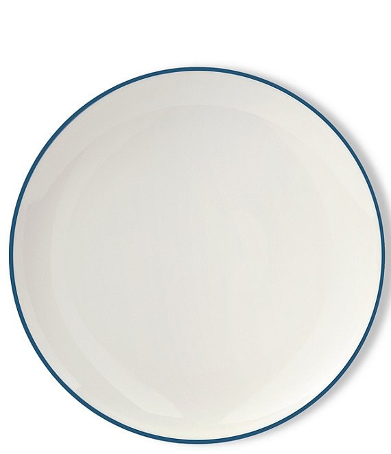 Noritake Colorwave Mini Plate