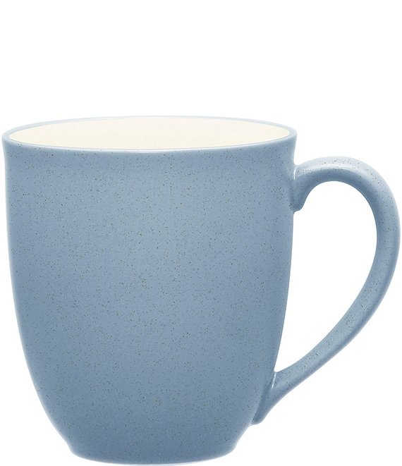 Color:Ice - Image 1 - Colorwave Stoneware Mug