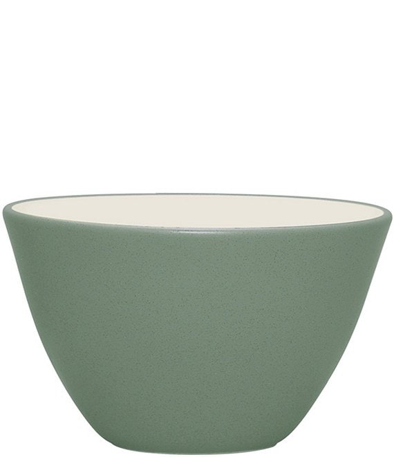 Noritake Colorwave Mini Bowl, Green - Image 1