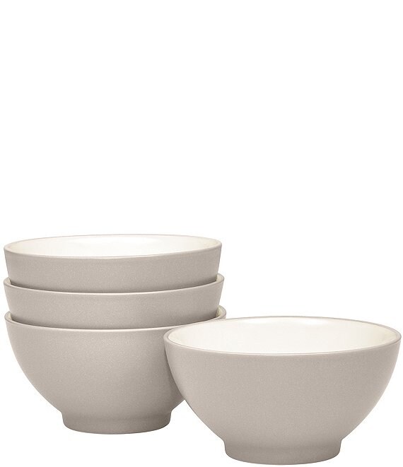 Noritake online colorwave bowls