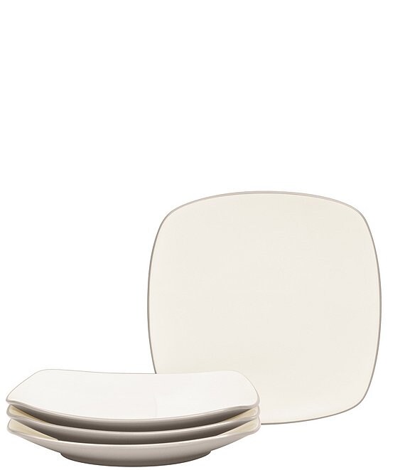 Noritake colorwave plates shop