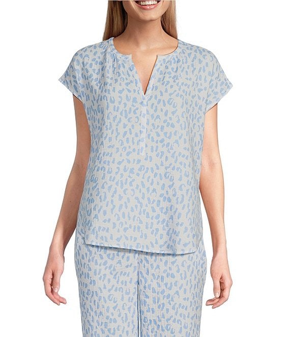 Nottibianche sleepwear sale