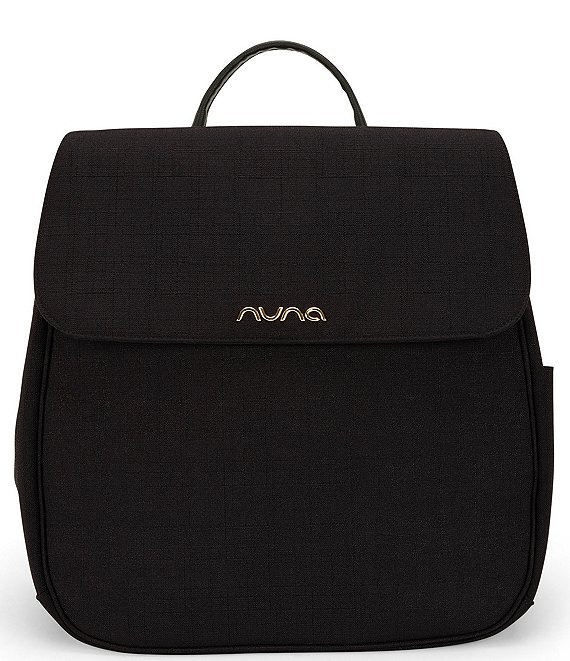 Nuna Backpack Diaper Bag | Dillard's