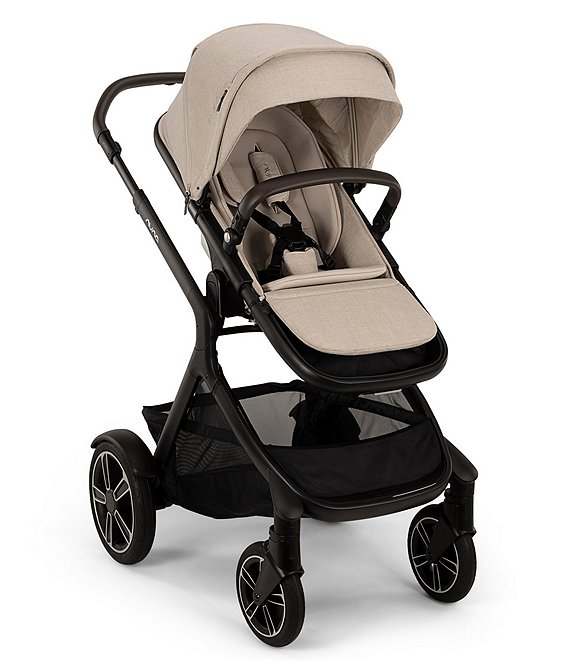 Dillards nuna stroller online