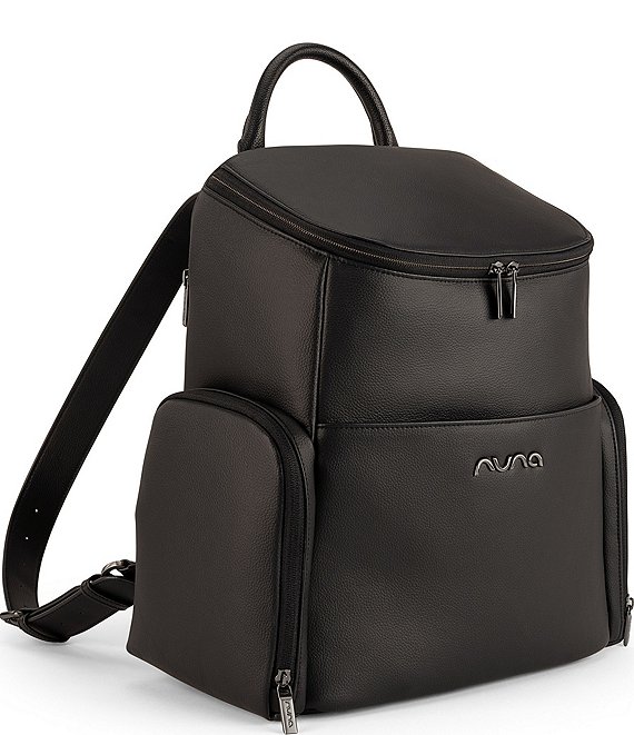 Nuna Essential Backpack