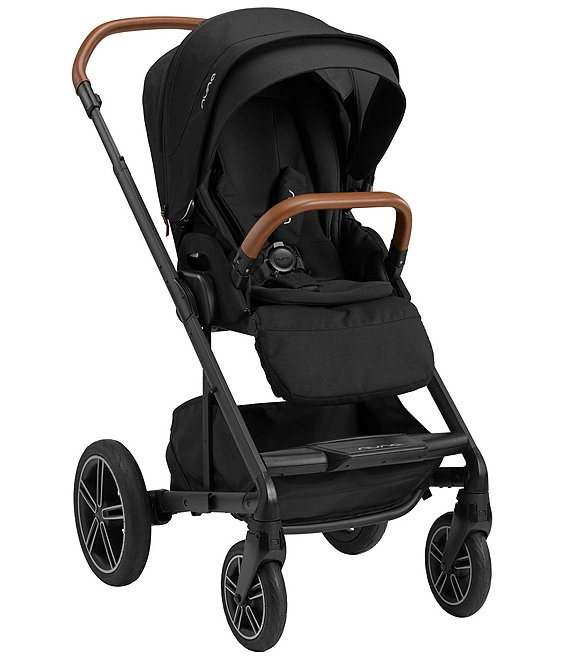 stokke yellow xplory