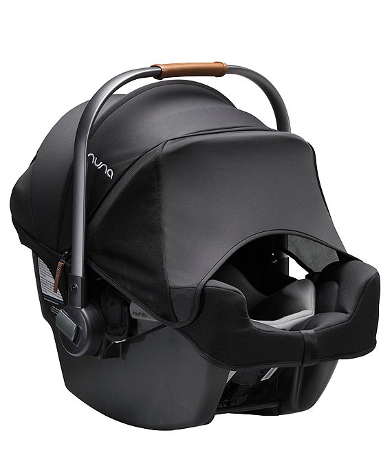 summer infant booster chair Pop 'N Sit Portable Booster main image 1
