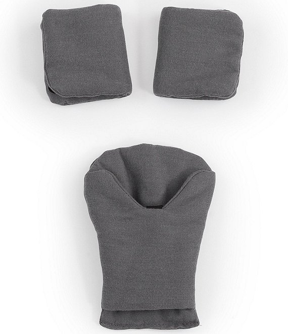 Nuna Pipa Series Car Seat Insert | Dillard's