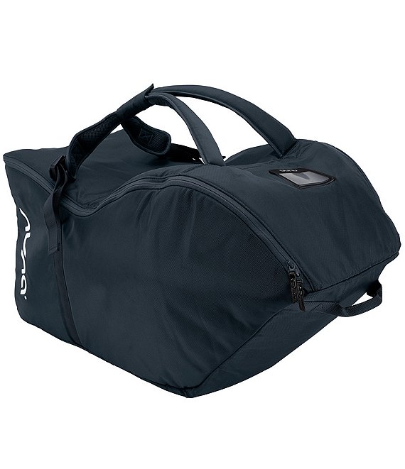 Color:Indigo - Image 1 - Pipa™ Series Travel Bag
